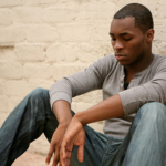 black individual counseling and therapy atlanta georgia