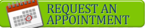 Request Appointment