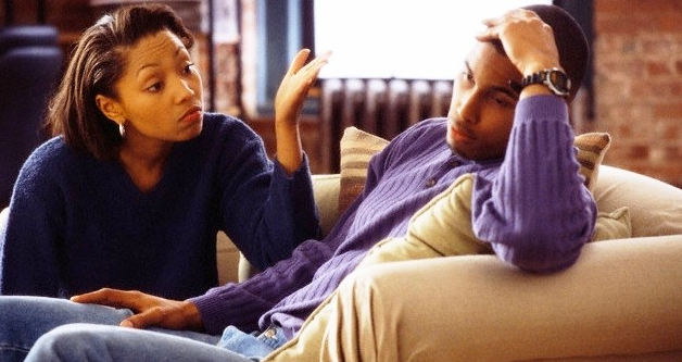 Tired of arguing with your husband. Discover key tips to prevent more relationship conflict
