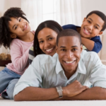 black family counseling and therapy atlanta georgia