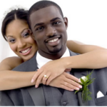 black relationship assessment atlanta georgia