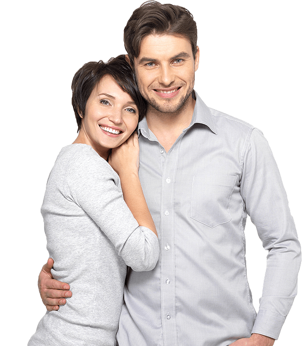 slidanimm.png Atlanta Couple Therapy | Couples Counseling & Therapy
