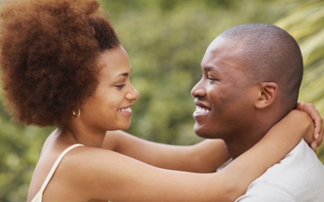 successful black marriages tips