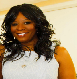 Lakina Jones - Relationship / Life Coach at Atlanta Couple Therapy