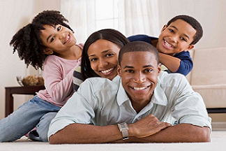 Family Counseling & Therapy in Atlanta, Georgia