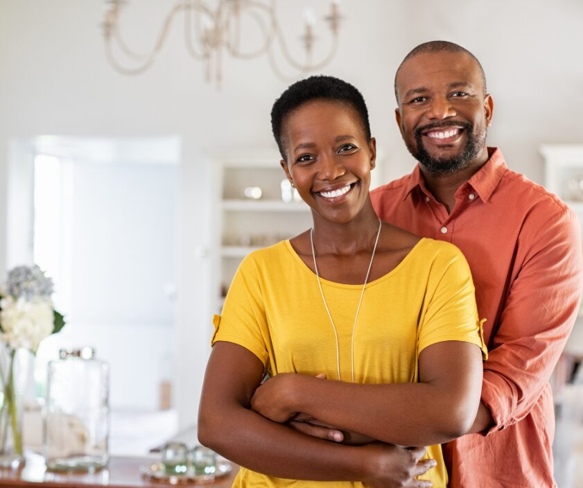 Atlanta Couple Therapy|Book Me as a Speaker