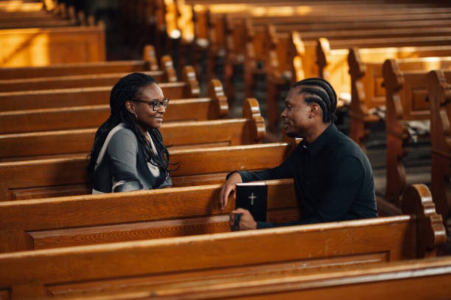 Atlanta Couple Therapy | Home christian couple counseling