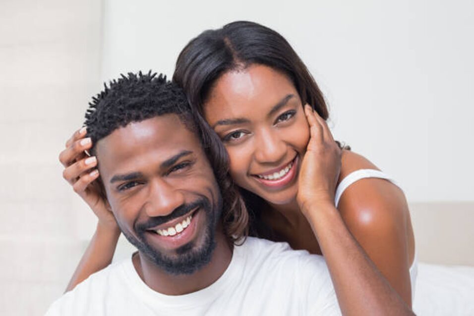 Atlanta Couple Therapy | When Prayer Isn’t Enough: The Faith-Driven Path Black Couples Use to Heal Their Marriage