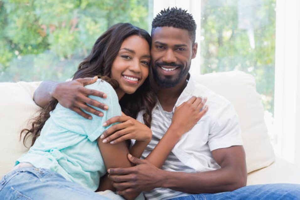 Atlanta Couple Therapy | Before You Say ‘I Do,’ Ask This: Are You Building a Marriage or Just Planning a Wedding?