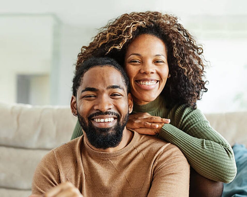 Atlanta Couple Therapy | Home black couples counseling