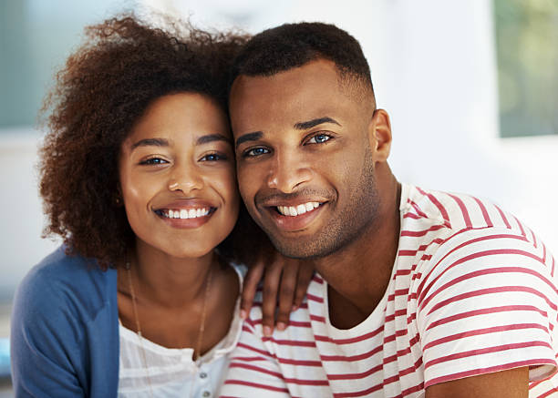 Atlanta Couple Therapy | How to Improve Intimacy in a Long-Term Relationship Atlanta Couple Therapy | How to Improve Intimacy in a Long-Term Relationship