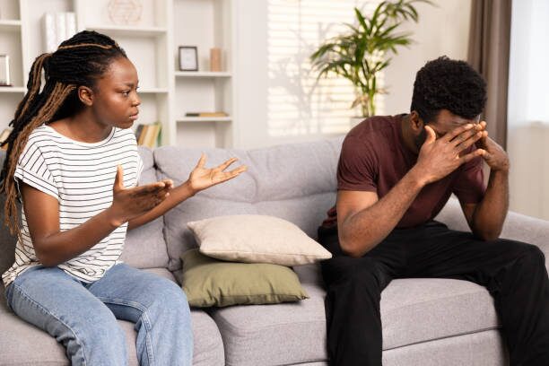 Atlanta Couple Therapy | Signs of Infidelity in a Relationship (Emotional vs Physical) Atlanta Couple Therapy | Signs of Infidelity in a Relationship (Emotional vs Physical)