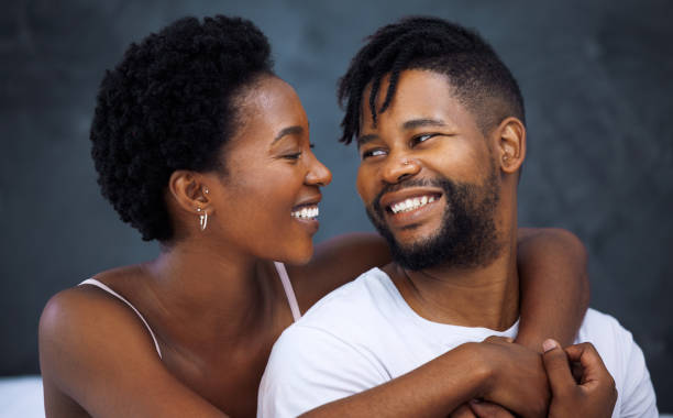 Atlanta Couple Therapy | What Is Infatuation and How Does It Affect Relationships? Atlanta Couple Therapy | What Is Infatuation and How Does It Affect Relationships?