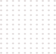Group 42305 pattern