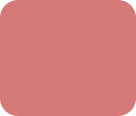 Rectangle 17614 shape
