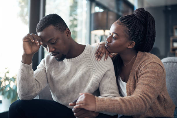 Atlanta Couple Therapy | PTSD and Marriage: How Trauma Damages Relationships (And What Actually Helps) Atlanta Couple Therapy | PTSD and Marriage: How Trauma Damages Relationships (And What Actually Helps)
