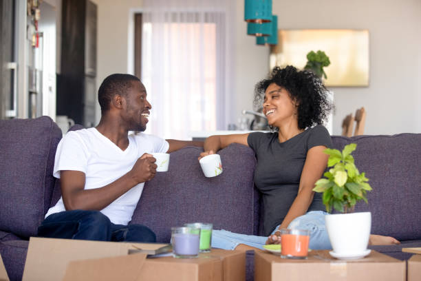 Atlanta Couple Therapy | Can Trust Ever Be Fully Restored?