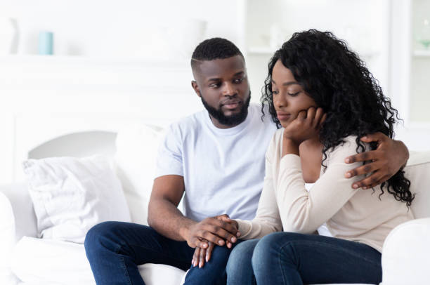 infidelity