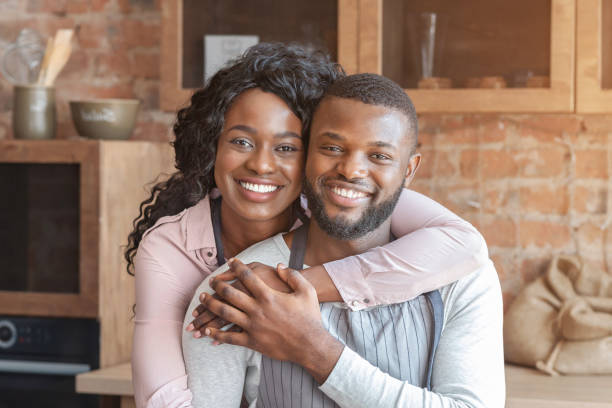 Atlanta Couple Therapy | Repairing After a Fight: What Actually Rebuilds Trust (Hint: It's Not Just "Sorry")