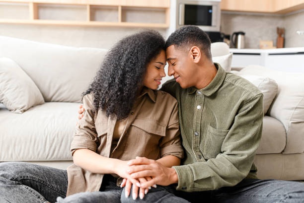 Atlanta Couple Therapy | Can Infatuation Turn Into Love? What Happens After the Honeymoon Stage Atlanta Couple Therapy | Can Infatuation Turn Into Love? What Happens After the Honeymoon Stage