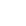 Component 3(1) icon