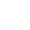 img-1 icon
