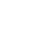 img icon