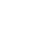 img-2 icon