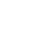 img-3 icon