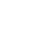 img-4 icon