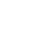 img-5 icon