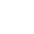 img icon