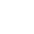 img(1) icon