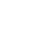 img(2) icon