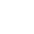 img(3) icon