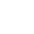 img(4) icon